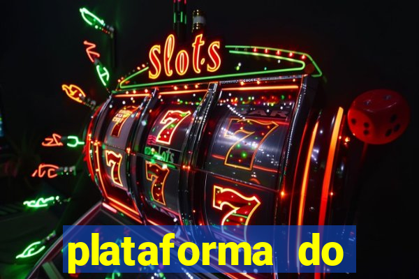 plataforma do coelho fortuna